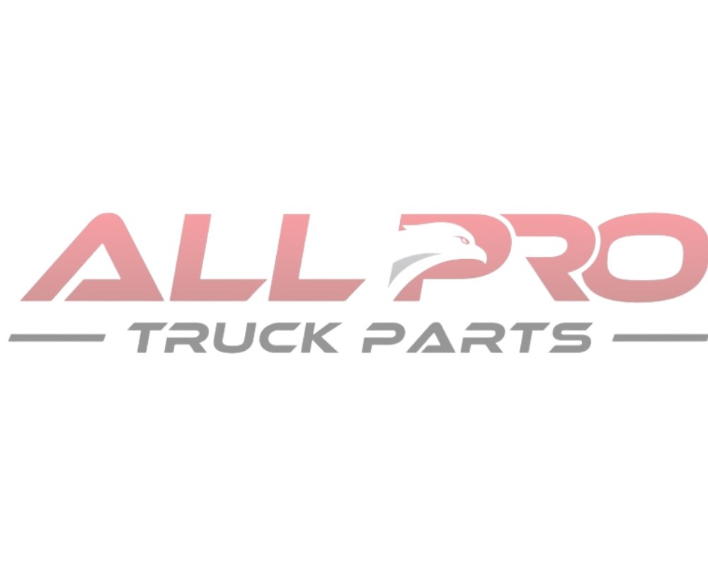 239789 Clutch Yoke