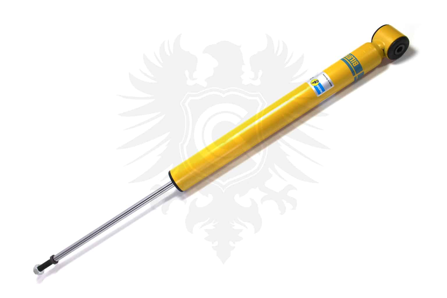 Shock Absorber, Mk4 Bilstein HD
