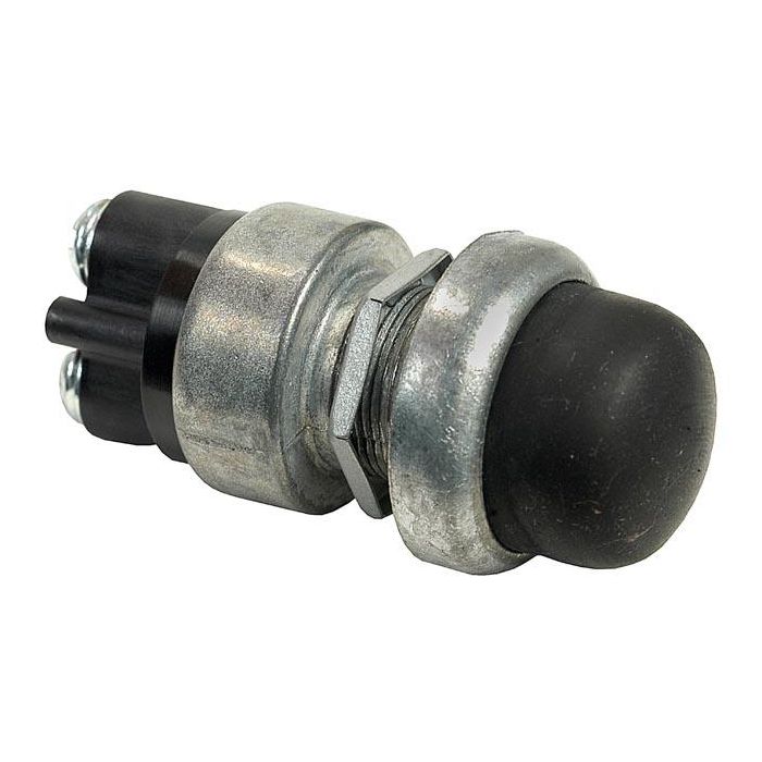 24-360EP - Momentary Starter Sw