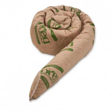 Breg Basic Absorbent Socks 3" x 48" (40 per Case)