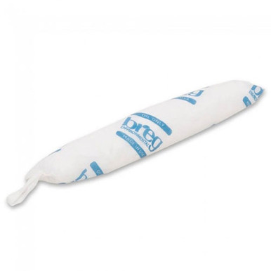 Breg Oil Only Mini Socks 3" x 18" (30 per Case)