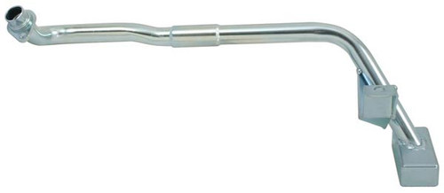 Moroso 24050 Oil Pump Pickup - GM LS Engines with Moroso Oil Pan