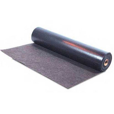 Breg Barrier Rug Industrial Roll 36" x 50'