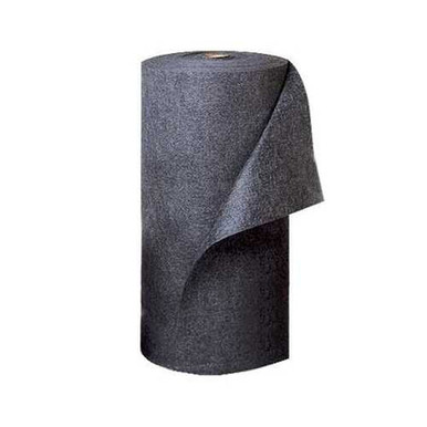 Breg Rhino Rug Industrial Roll 36" x 100'