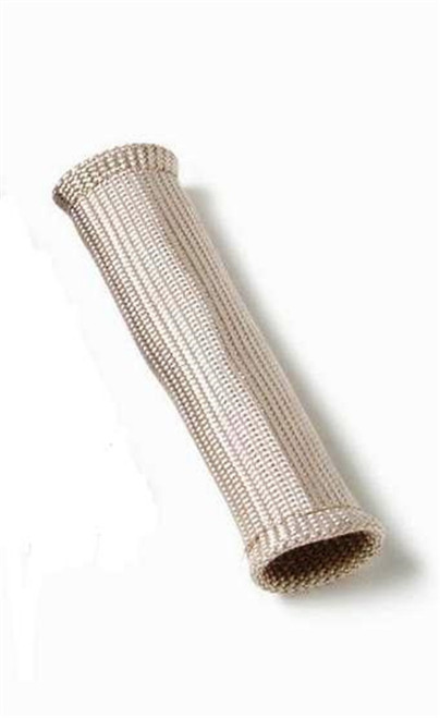 Taylor Cable 2417 90 Degree Space Age Boot Protector