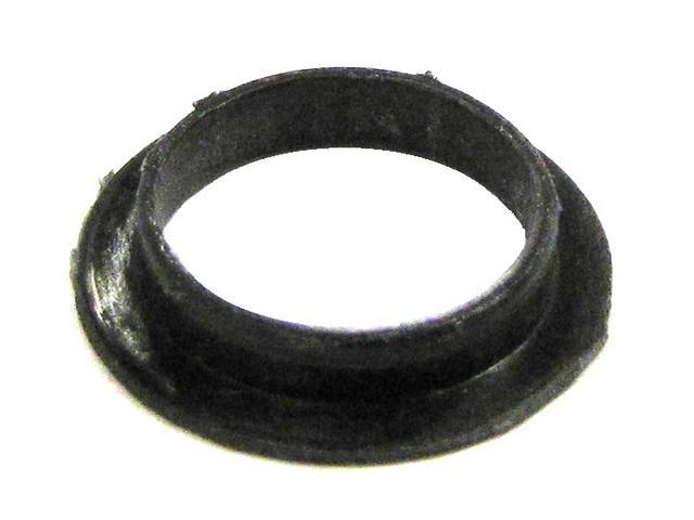 Brake or Clutch Master Cylinder Push Rod Bushing