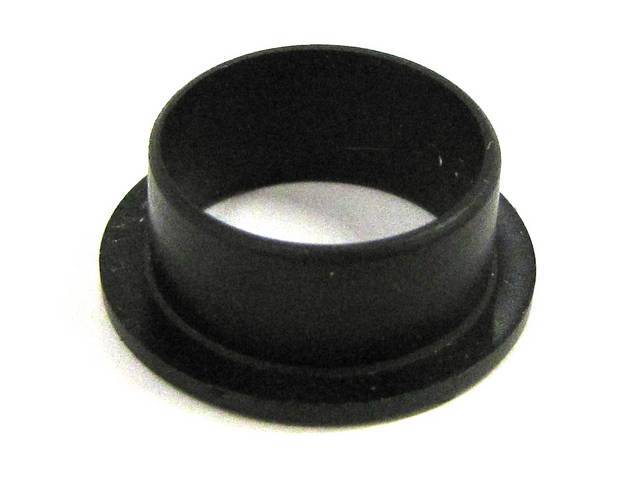 Brake and Clutch Master Cylinder Pedal Bushing