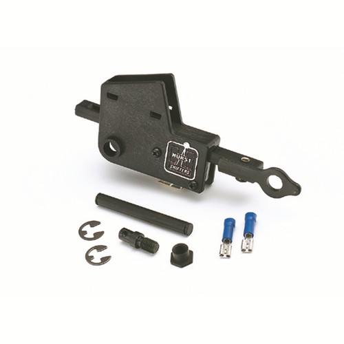 Hurst 2488600 Quarter Stick Neutral/Park Start Safety Switch Kit