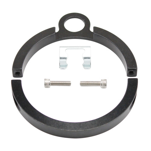 Wilwood Billet Axle Brake Line Mounting Kit EA