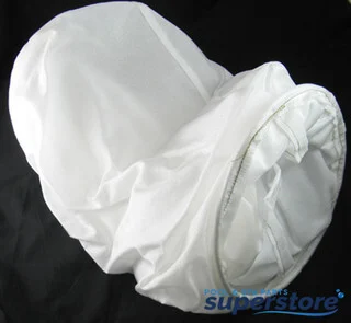 25005-0015 Pentair/Sta-Rite Tank Bag, Pentair StaRite DE Separation Tank
