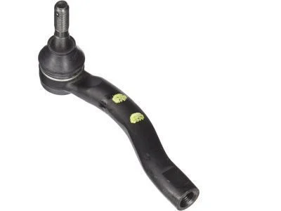 Toyota 45047-49075 Left Tie Rod End Sub-Assembly