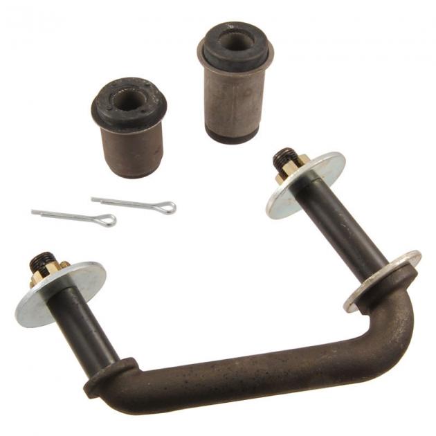 Dennis Carpenter Idler Arm Kit - 1963-64 Ford Car C3AZ-3352-B
