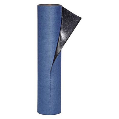PIG GrippyMat Leak and Drip Mat - 32" X 50'