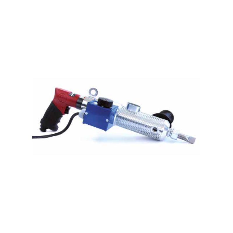 260-685P-110V - Gun Extruder Normal CP 400W 110V