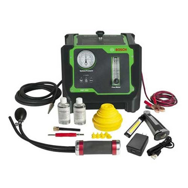 Bosch SMT500 Smoke Tester
