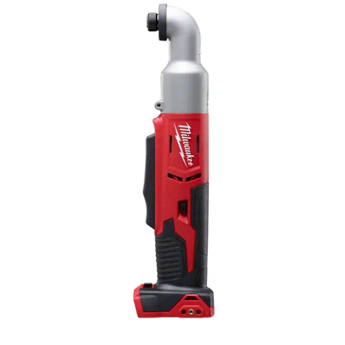 M18 Cordless 2-Speed 1/4" Right Angle Impact Driver (Bare Tool)