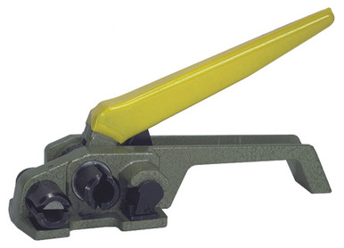 Wesco Strapping Tensioners, Sealers, and Cutters