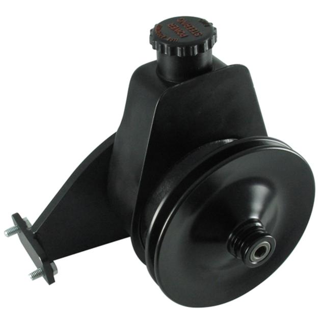 Borgeson Power Steering Pump Kit 800334