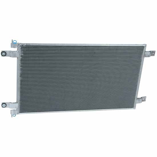 813.55113 - CONDENSER IHC