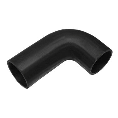 561.46733 - Elbow 90 Deg ECR Fre