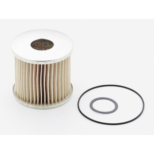MSD Ignition 29239 Fuel Filter Element
