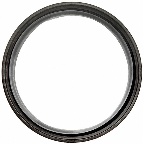 FelPro 2941 Race Rear Main Seal - Ford 302/5.0L 1982-Up 1-Piece - PTFE Teflon