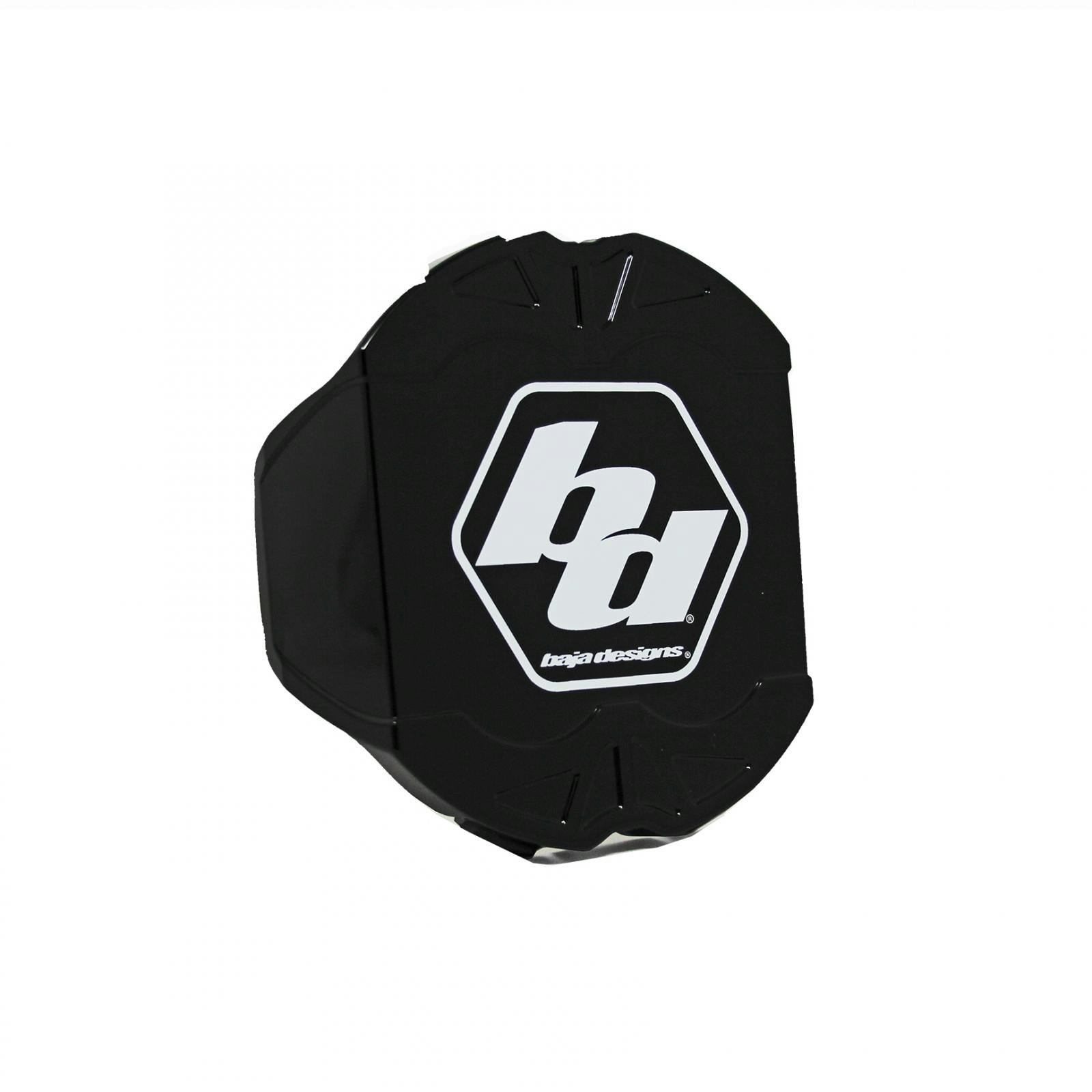 Baja Designs 298001 LP4 Single Rock Guard