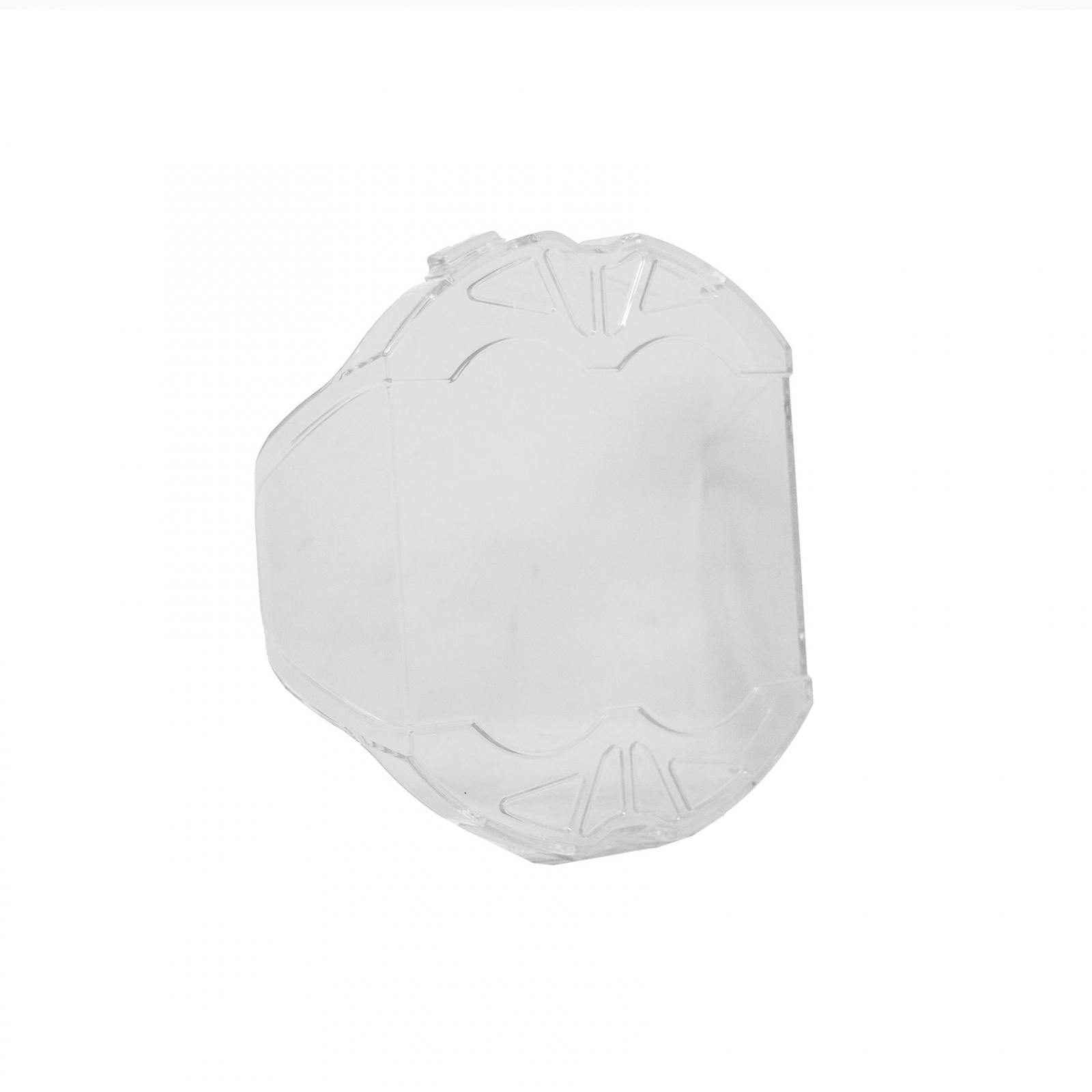 Baja Designs 298003 LP4 Single Rock Guard