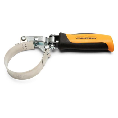 GearWrench 3941 Oil Filter Wrench
