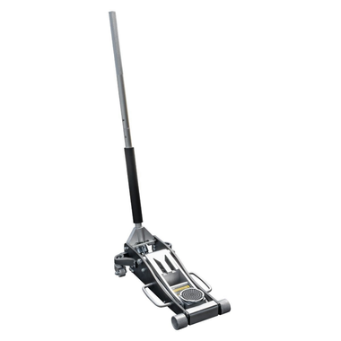 Ranger RFJ-4000ALX Aluminum Floor Jack 4000-lb.