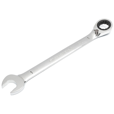 GearWrench 86653 1" 90T Ratcheting Impact Wrench