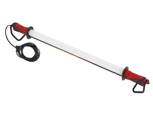 ATD Tools 1500L LED Underhood Light W/FREE Magnetic Fender Cover