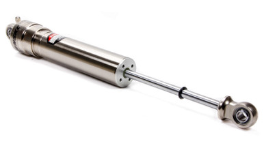 7150 Steel Shock 8.75 Stroke 24.0 OAL 10/2 Vlv PS-7159-10/2