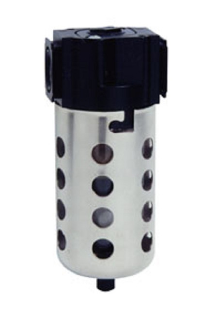 ATD Tools 1/4" AUTOMATIC DRAIN, DROP LE