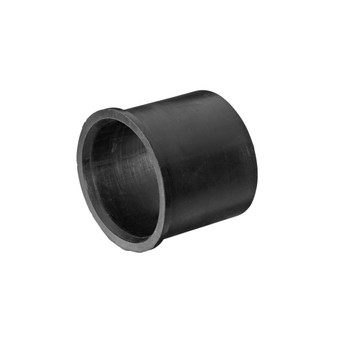 2" to 1-3/4" Fuel Fill Hose End ID Reducer. 51 to 44mm