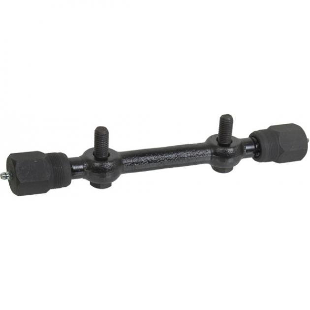 Upper Control Arm Shaft Kit