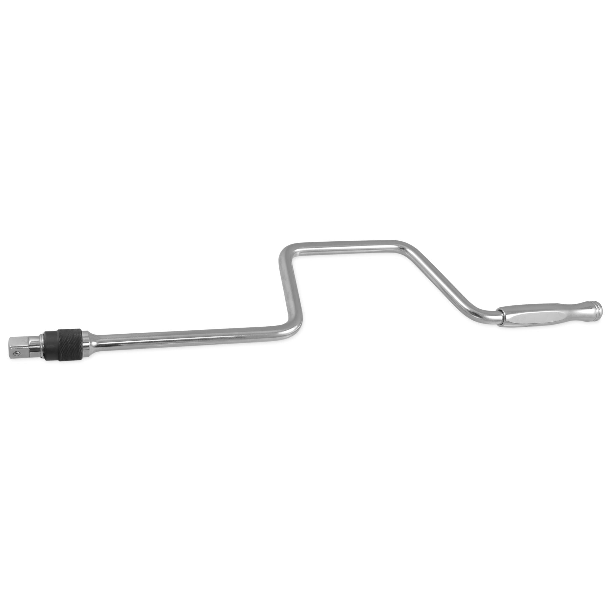 1/2" Drive Speed Handle
