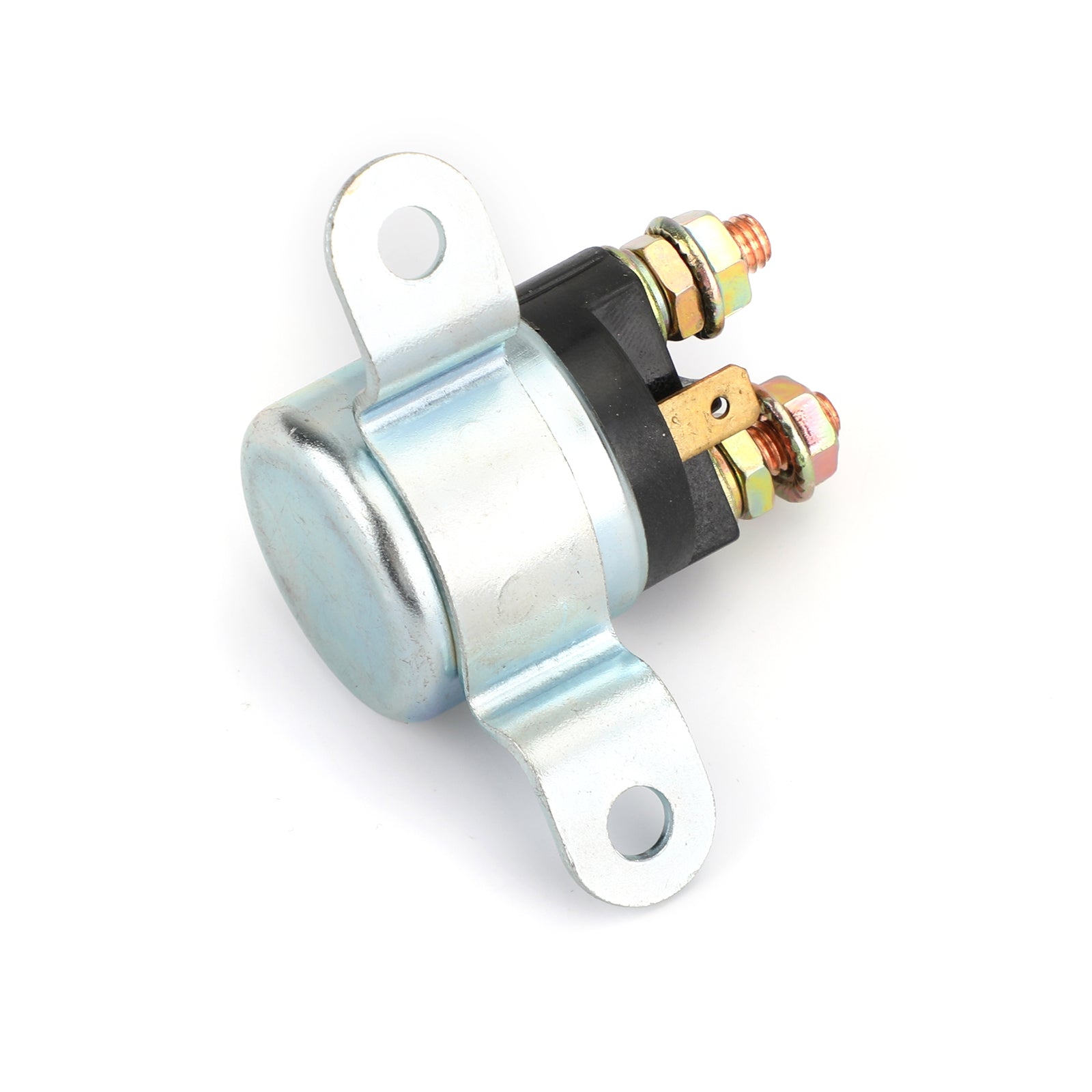 Starter Solenoid Relay Switch For Can Am Bombardier All-Terrain 710-001-364 800R Generic