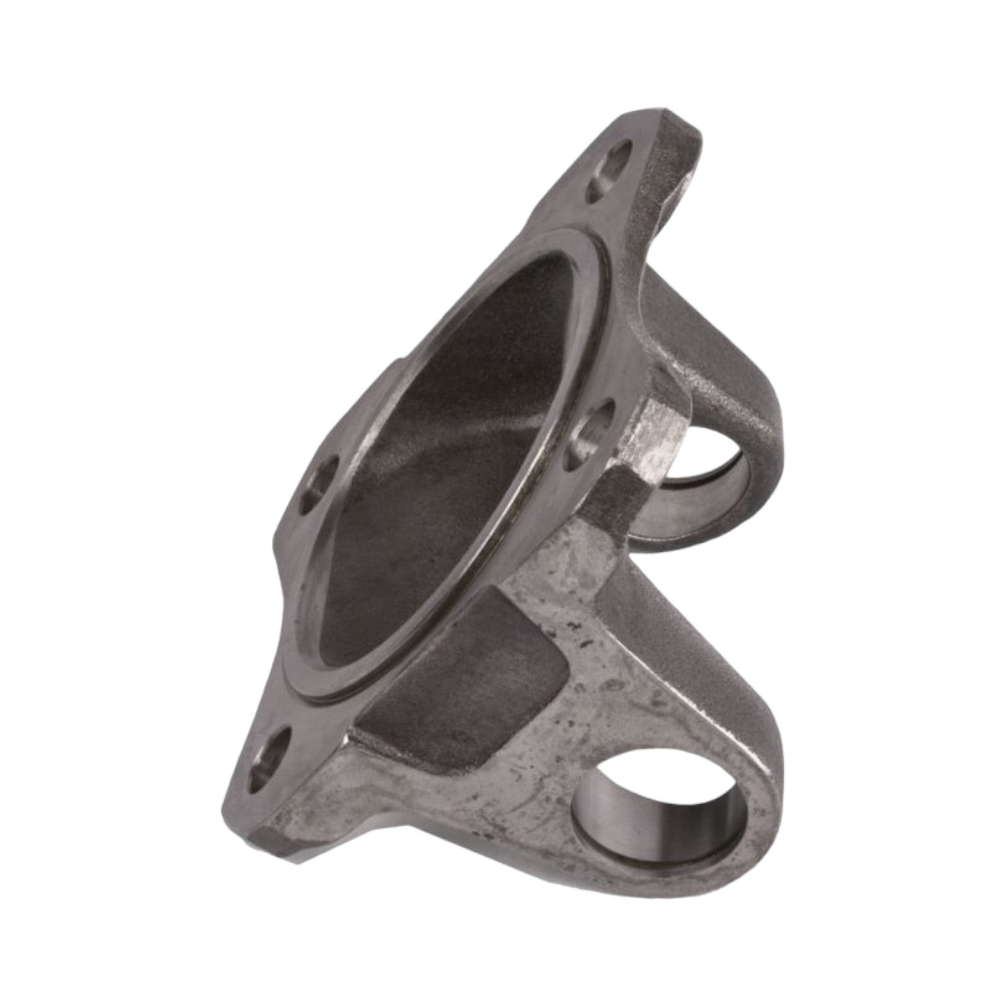 World American 3-2-429R Flange Yoke Replacement for Spicer 3-2-429R