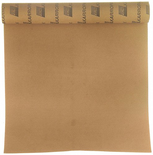FelPro 3046 Gasket Material Roll 12" x 36" - Cut Custom Gaskets as Needed 1/32"