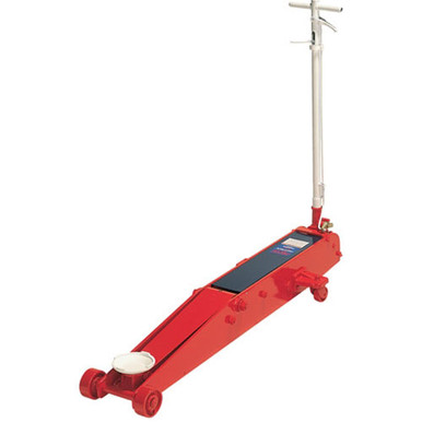 5 Ton Capacity FastJack Floor Jack