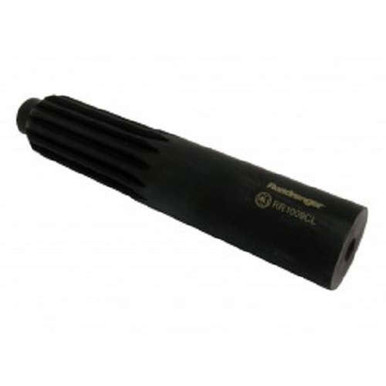2" Clutch Alignment Shaft / 14 Spline: Eaton Roadranger