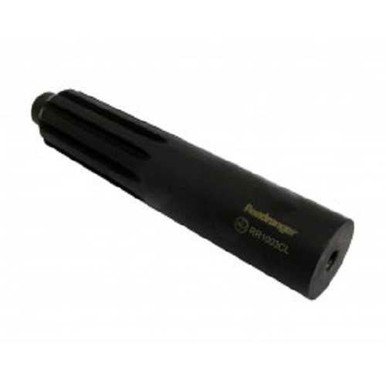 2 inch 10 Spline Clutch Alignment Tool