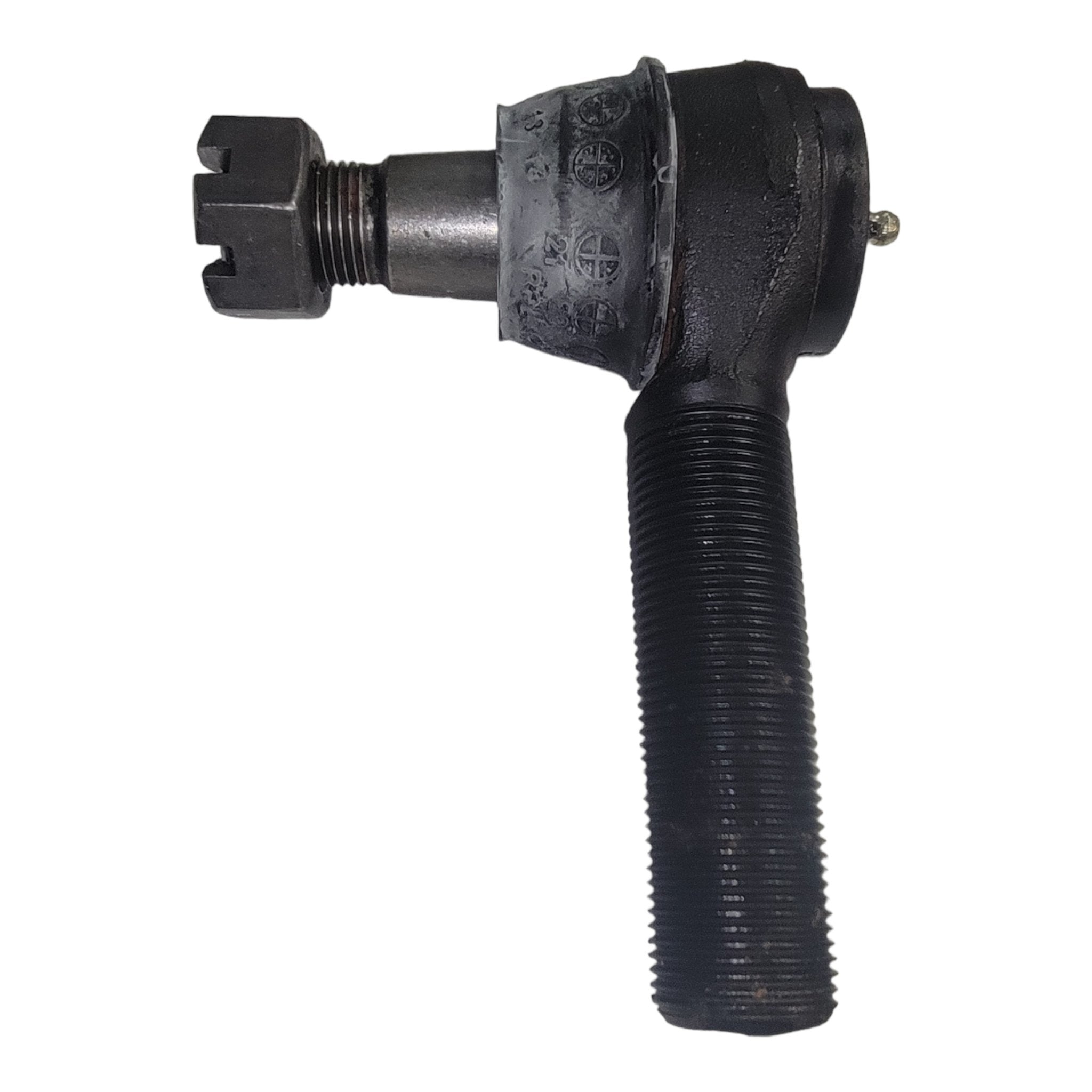 310-222 Tie Rod End Replacement For Mack 85112007