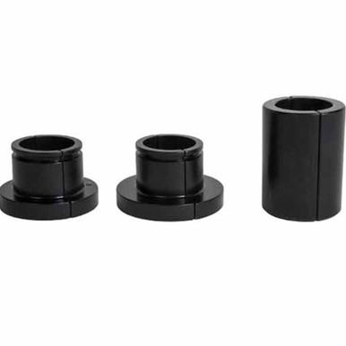 Tiger Tool Freightliner & Sterling Pin & Bushing #16-14603-000 Adapter