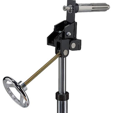 Underhoist Clutch Adapter 300 Lb. Capacity