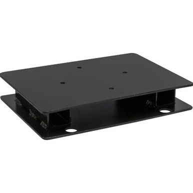 Automotive to H-D Adapter for Models 72700A and 72701A