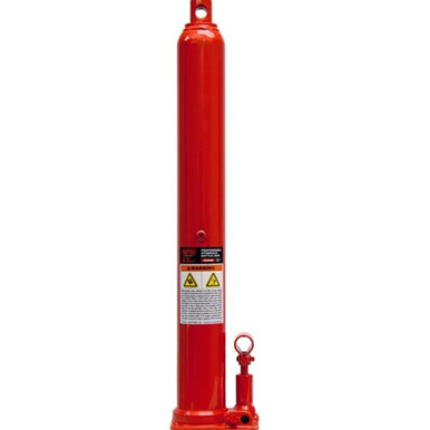 3 Ton Long Hand Bottle Jack