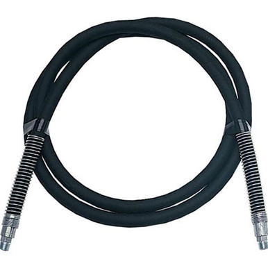 10 Foot Hydrualic Hose