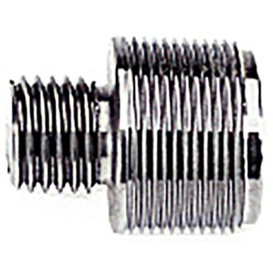 Threaded Adapter for Clyinder Attachements